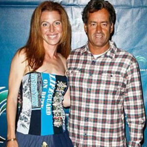 46a48d12-1947-11eb-9d95-a0369f740fe3-1