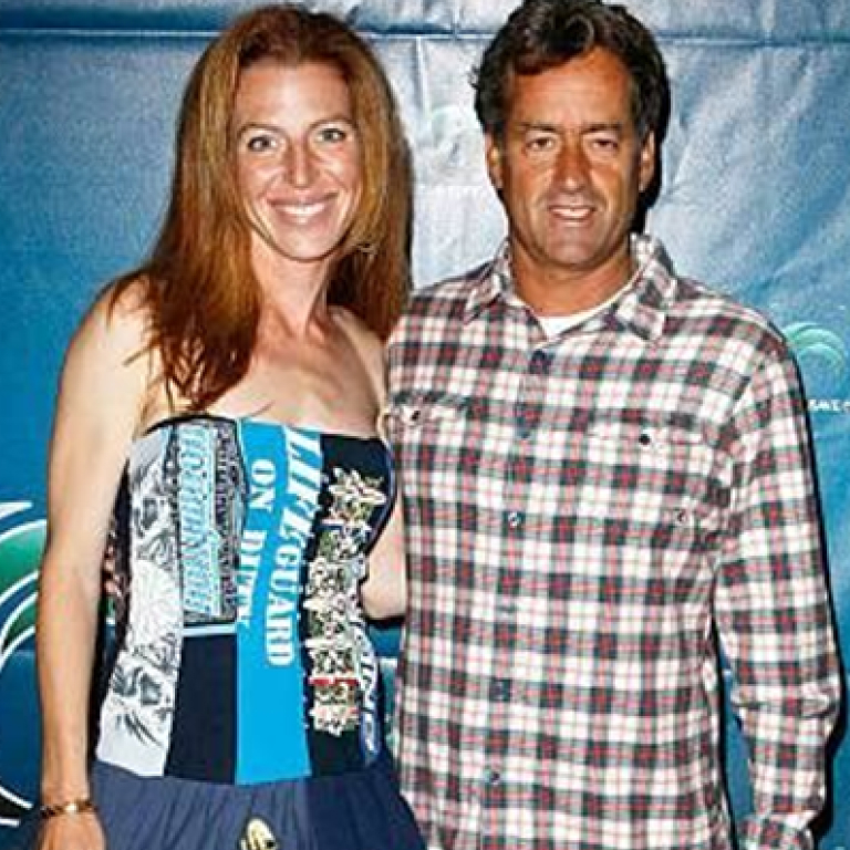 46a48d12-1947-11eb-9d95-a0369f740fe3-1