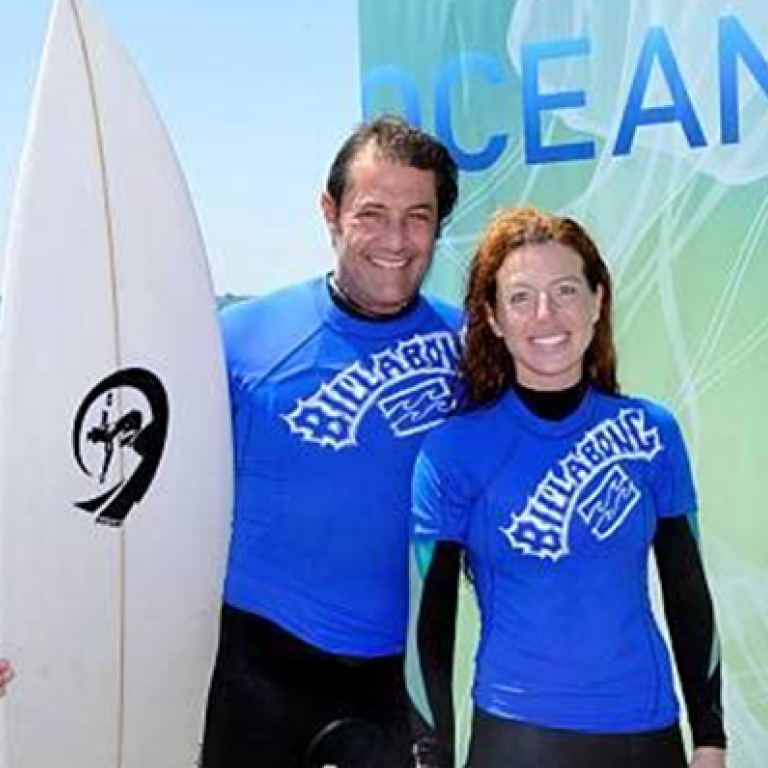 46a48d12-1947-11eb-9d95-a0369f740fe3-2