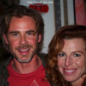 46a48d12-1947-11eb-9d95-a0369f740fe3-3