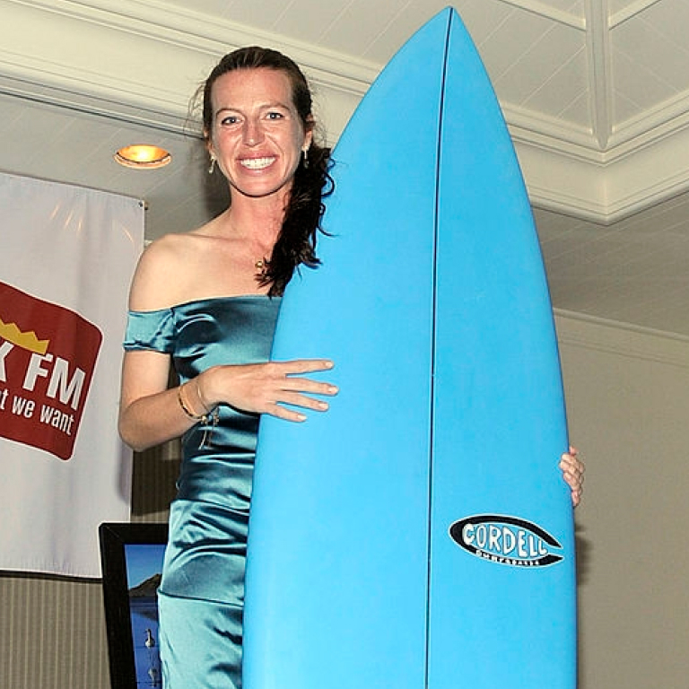 46a48d12-1947-11eb-9d95-a0369f740fe3