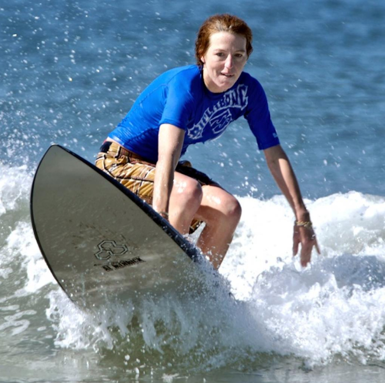 55baf638-1947-11eb-a063-a0369f740db3