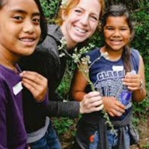 59f85174-1946-11eb-a02d-a0369f740da9-1