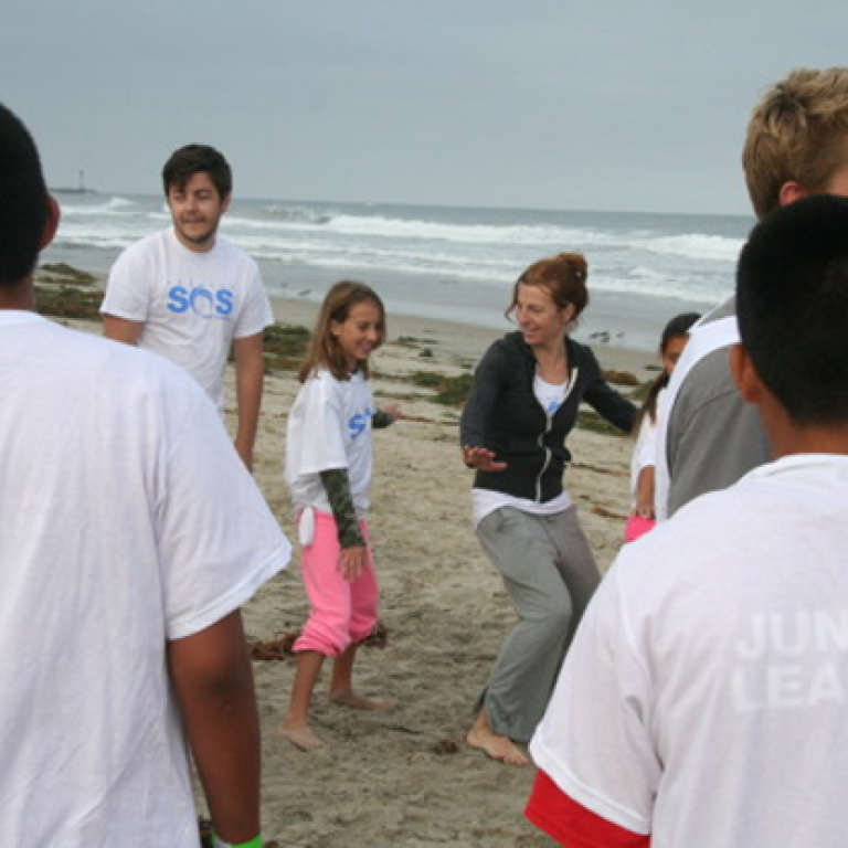 59f85174-1946-11eb-a02d-a0369f740da9