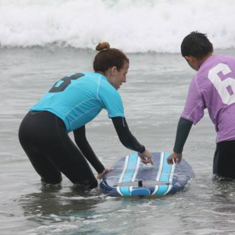 603d562e-1946-11eb-a97d-ecf4bbd6f9d0