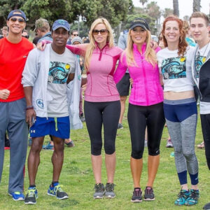 7964fe6c-1947-11eb-bbff-a0369f740dfa