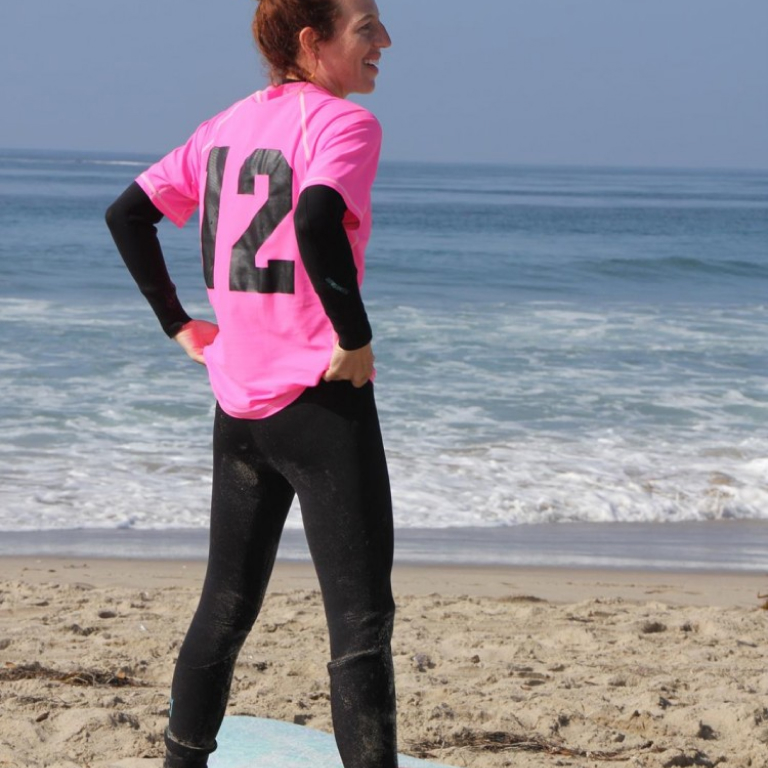 89b0b02c-1947-11eb-81c0-ecf4bbd72a88