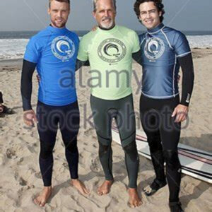 d79cf5d4-1947-11eb-8d08-a0369f740fe3-1