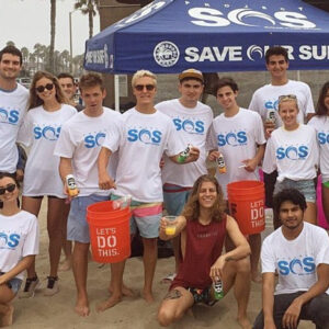 d79cf5d4-1947-11eb-8d08-a0369f740fe3